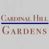 Cardinal Hill Gardens