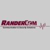 RanderCom