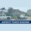 Midwest Power Washing