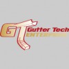 Gutter Tech Enterprise