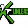 X Fit Unleash