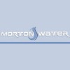 Morton Water & Well Drilling