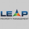 LEAP Property Management