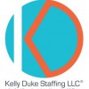 Kelly Duke Staffing