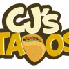 CJ's Tacos