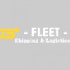 Fleet Shipping & Logistics