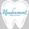 Meadowmont Dentistry