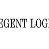 Regent Logistics