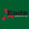 Eads Automotive & Tire