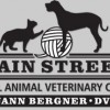 Dorman Veterinary Clinic