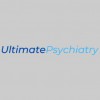 Ultimate Psychiatry