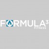 Formula3 Fitness