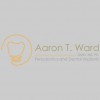 Aaron T. Ward, DMD, MS, PC