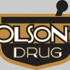 Olson's Drug