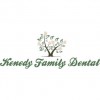 Kenedy Family Dental