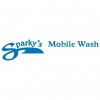 Sparkys Mobile Wash