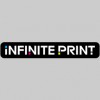 Infinite Print