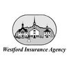 Westford Insurance Agency