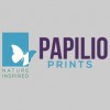 Papilio Prints