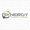 Synergy Integrated Systems