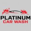 Platinum Car Wash & Detail