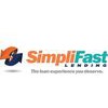 Simplifast Lending