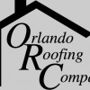 Ark Roofing