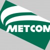 Metcom