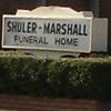 Shuler & Marshall Funeral Home