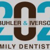 202 Family Dentistry