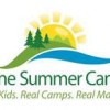 Maine Youth Camping Foundation