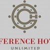 Conference Hotels Unlimited