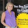 Busy Bees Preschool