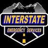 Interstate Emergency Services