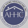 Allied Home Healthcare