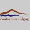 Susitna River Lodge