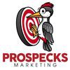 Prospecks Marketing