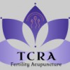 Texas Center For Reproductive Acupuncture