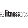 A2 Fitness