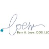 Loew, Beth A DDS