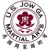 U.S.Jow Ga Martial Arts