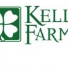 Kelly Farms Apartments