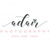 Adair Photography