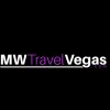 MWTravel Vegas