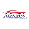 Adam's Super Service