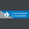 Lane Roofing & Exteriors