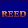 Reed Plumbing