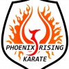 Phoenix Rising Karate