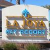 La Joya Bay Resort