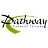 Pathway Financial Service